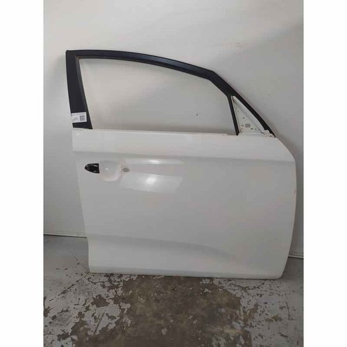 Porta portiera sportello