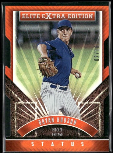 2015 panini elite extra - panini,