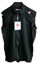 Castelli Giubbotto Ciclismo