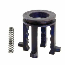 DRT 4043175F CRUISER DRT