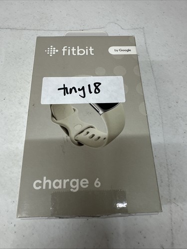 Bracciale fitbit charge - fitbit,
