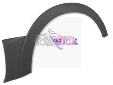 PARAFANGHINO ARCORUOTA