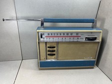 Radio mivar trafton - radio,