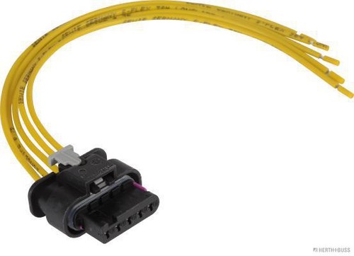 Herth buss elparts 51277263 - herth+buss,