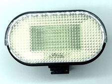 Flash Metz 20 B 5 universale