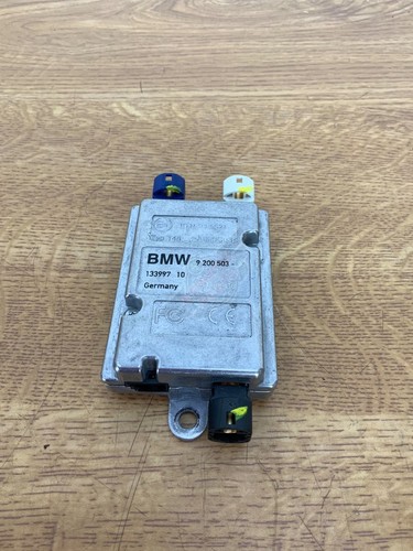 Modulo hub usb bmw mini - modulo,
