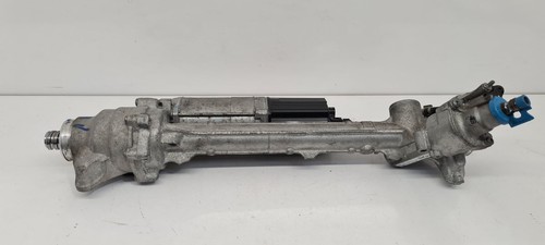 Bmw serie f20 - f20, 15-19