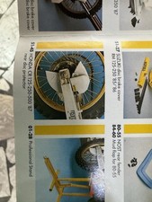 Coppia Copridisco Posteriore