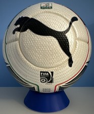 Pallone puma serie 2015 - serie, b
