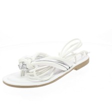 Donna Toscana Sandali