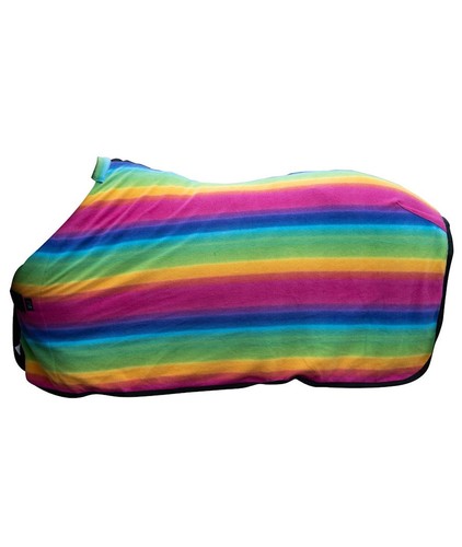 Coperta pile caldo - in pile,