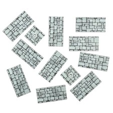 Lego® Ciottoli Magici