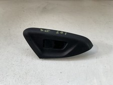 PULSANTIERA ANTERIORE DESTRA