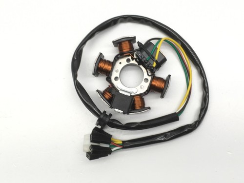 Malaguti xsm statore bcr - 50,