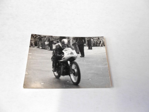 Emilio mendogni motociclismo - emilio,