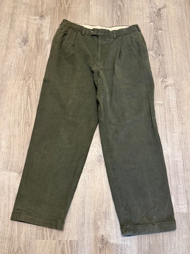 Pantalone vintage charleston - pantalone,