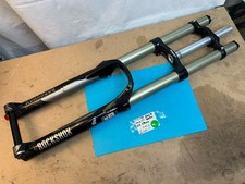 Rockshox Boxxer 26" Carger 1°