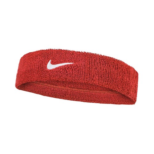 Nike swoosh classic headband - nike,