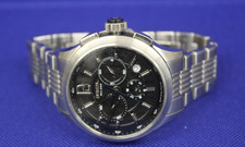 Breil Milano Men’s