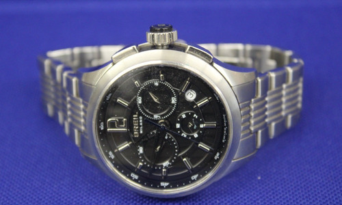 Orologio cronografo uomo breil - orologio,