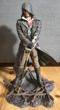 Assassin's Creed Syndicate