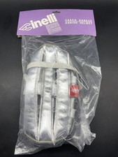 VINTAGE CINELLI DANISH HELMET