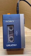 Lettore cassette portatile