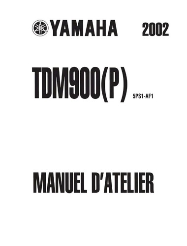 Manuel revue atelier - manuel,