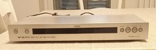 Lettore DVD Hi Fi JAMO