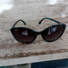 OCCHIALI DONNA DA SOLE RAY.BAN