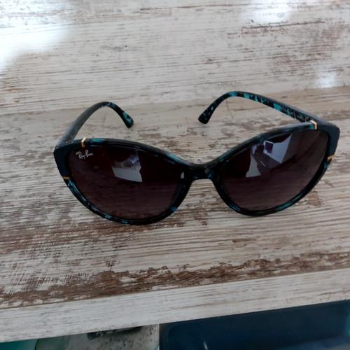 Occhiali donna sole ray - occhiali,