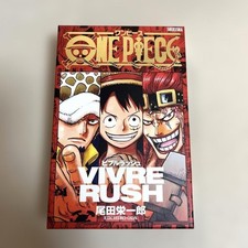 Set di carte collezionabili