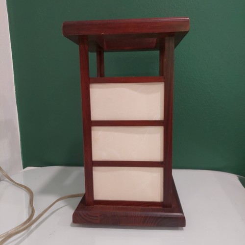 Vintage burman japanese 1999 - vintage,