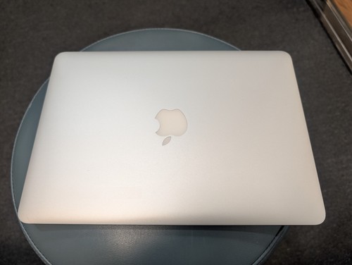 Apple macbook pro - apple,