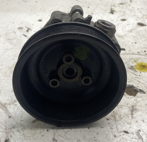 Pompa idroguida per volkswagen - idroguida,