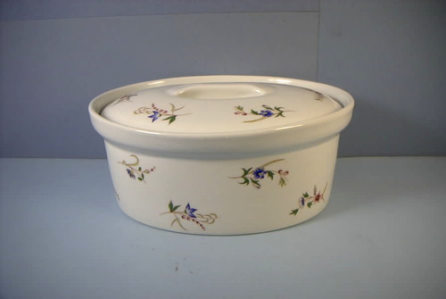Casseruola bia cordon - bia,