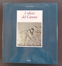 I rilievi del Canova - Stefani