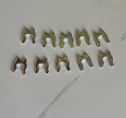 10x anello scatto matrix - 10x,