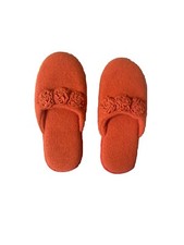 PORTOLANO CIABATTE DONNA