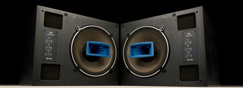 Urei 811c tempo - 811c, align