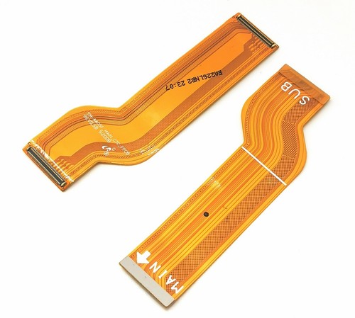 Scheda madre originale samsung - madre,