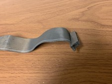 Cavo Sony per collegamenti Stereo componenti MIDI / compatti  