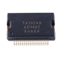 1 pezzo TA2024B TA2024C TA2024