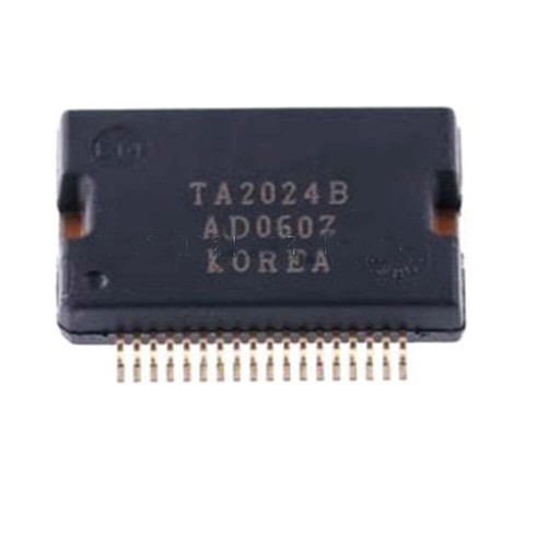 Pezzo ta2024b ta2024c ta2024 - pezzo,