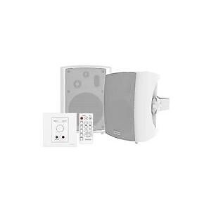 Vision tc3 ampsp - vision, tc3-ampsp-1800