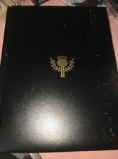 Il Nuovo Enciclopedia