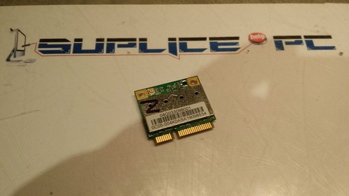 Eeepc 1001 pxd nero scheda - nero,