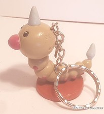 POKEMON WEEDLE (Hornliu