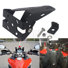 Supporto della staffa di navigazione per DUCATI MULTISTRADA 1200 2013-2014