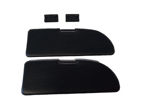 Coppia pantine parasole per - pantine,